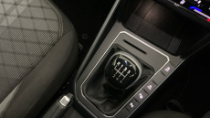 Volkswagen Taigo 1.0 TSI 110 R-Line 5dr Petrol Hatchback